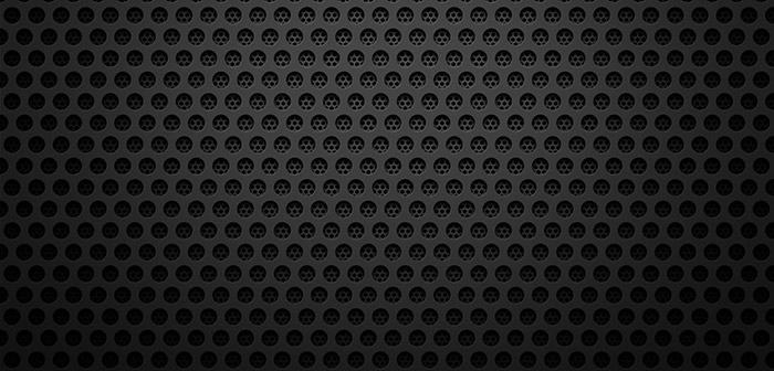 Image is displaying a repeated pattern which implies the Keyword Density in OnSite SEO