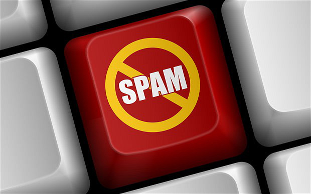 WordPress Spam Protection Guide