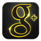 Official Google+ Page of ScorpionGod Lair