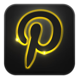 Official Pinterest Profile of ScorpionGod Lair